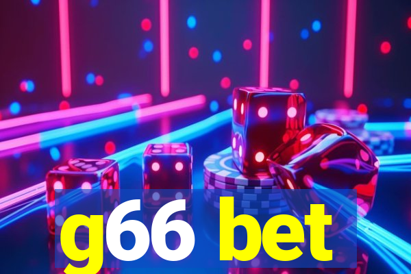 g66 bet